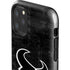 NFL Houston Texans Black & White iPhone 11 Pro Max Impact Case