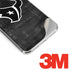 NFL Houston Texans Black & White iPhone 11 Pro Skin