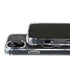 NFL Houston Texans Black & White iPhone 14 Plus MagSafe Case