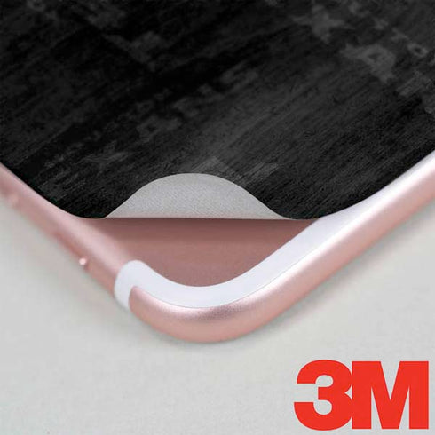 NFL Houston Texans Black & White iPhone 7 Skin