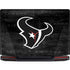 NFL Houston Texans Black & White Legion Y720 Skin