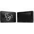 NFL Houston Texans Black & White Nintendo Switch Bundle Skin