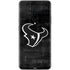 NFL Houston Texans Black & White OnePlus 7 Pro Skin