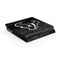 NFL Houston Texans Black & White PS4 Slim Skin