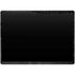 NFL Houston Texans Black & White Surface Pro 8 Skin