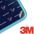 NFL Houston Texans Blitz Series Nintendo 2DS XL (2017) Skin