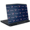 NFL Houston Texans Blitz Series Dell Alienware Skin