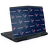 NFL Houston Texans Blitz Series Dell Alienware Skin