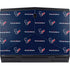 NFL Houston Texans Blitz Series Dell Alienware Skin