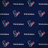 NFL Houston Texans Blitz Series Dell Alienware Skin