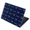 NFL Houston Texans Blitz Series Aspire R11 11.6in Skin