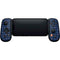 NFL Houston Texans Blitz Series Backbone One for iPhone Game Controller Skin