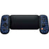 NFL Houston Texans Blitz Series Backbone One for iPhone Game Controller Skin