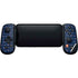 NFL Houston Texans Blitz Series Backbone One for iPhone Game Controller Skin
