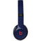 NFL Houston Texans Blitz Series Beats Solo 2 Wireless Skin