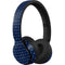 NFL Houston Texans Blitz Series Beats Solo Pro Skin