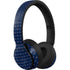 NFL Houston Texans Blitz Series Beats Solo Pro Skin