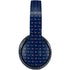 NFL Houston Texans Blitz Series Beats Solo Pro Skin