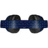 NFL Houston Texans Blitz Series Beats Solo Pro Skin