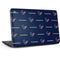 NFL Houston Texans Blitz Series HP Chromebook Skin