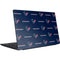 NFL Houston Texans Blitz Series Dell Vostro Skin