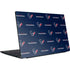 NFL Houston Texans Blitz Series Dell Vostro Skin