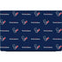 NFL Houston Texans Blitz Series Dell Vostro Skin