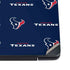 NFL Houston Texans Blitz Series Dell Vostro Skin