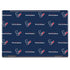NFL Houston Texans Blitz Series HP Envy Skin