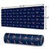 NFL Houston Texans Blitz Series Gaming Mouse Pad