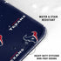 NFL Houston Texans Blitz Series Gaming Mouse Pad