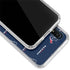 NFL Houston Texans Blitz Series Galaxy A10e Clear Case