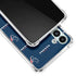NFL Houston Texans Blitz Series Galaxy A13 5G Clear Case