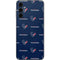 NFL Houston Texans Blitz Series Galaxy A14 5G Skin