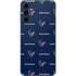 NFL Houston Texans Blitz Series Galaxy A14 5G Skin