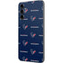 NFL Houston Texans Blitz Series Galaxy A14 5G Skin