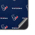 NFL Houston Texans Blitz Series Galaxy A14 5G Skin