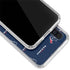 NFL Houston Texans Blitz Series Galaxy A50 Clear Case
