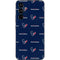 NFL Houston Texans Blitz Series Galaxy A54 5G Skin