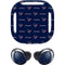 NFL Houston Texans Blitz Series Galaxy Buds Pro Skin
