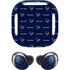 NFL Houston Texans Blitz Series Galaxy Buds Pro Skin