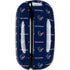NFL Houston Texans Blitz Series Galaxy Buds Pro Skin