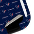 NFL Houston Texans Blitz Series Galaxy Buds Pro Skin
