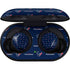 NFL Houston Texans Blitz Series Galaxy Buds Skin