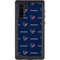 NFL Houston Texans Blitz Series Galaxy Note 10 Waterproof Case