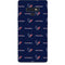 NFL Houston Texans Blitz Series Galaxy Note 9 Skin