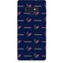 NFL Houston Texans Blitz Series Galaxy Note 9 Skin
