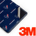 NFL Houston Texans Blitz Series Galaxy Note 9 Skin