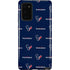 NFL Houston Texans Blitz Series Galaxy Note20 5G Pro Case