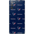NFL Houston Texans Blitz Series Galaxy Note20 5G Skin